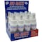 No Natz No Natz Organic Insect Repellent Liquid For Variety of Insects 2 oz NNACE2OZ - alternate 7
